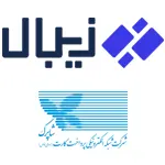 زیبال شاپرک